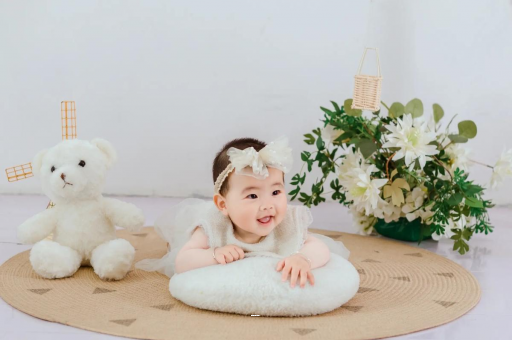 固安孕妇怎么用橄榄油